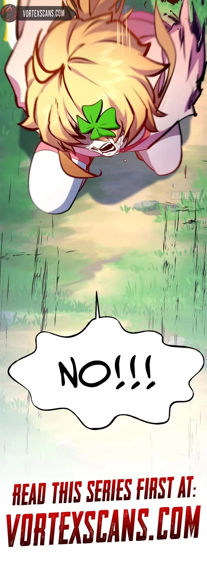 Top Tier Providence - Secretly Cultivate for a Thousand Years - Chapter 239 Page 33