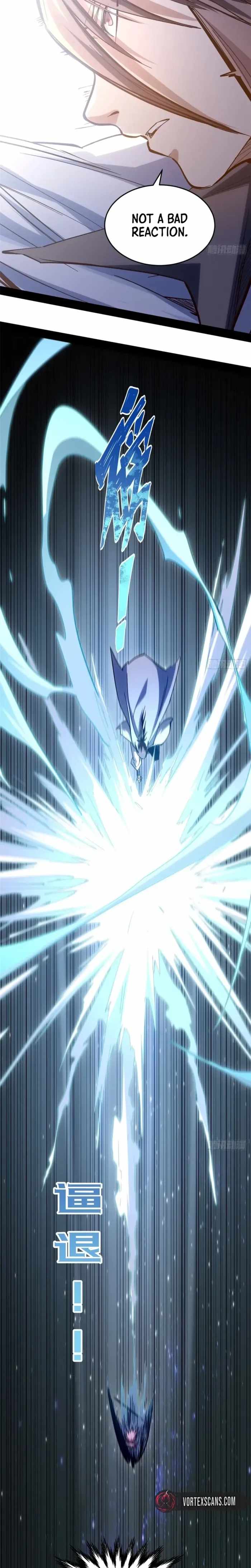 Top Tier Providence - Secretly Cultivate for a Thousand Years - Chapter 255 Page 13