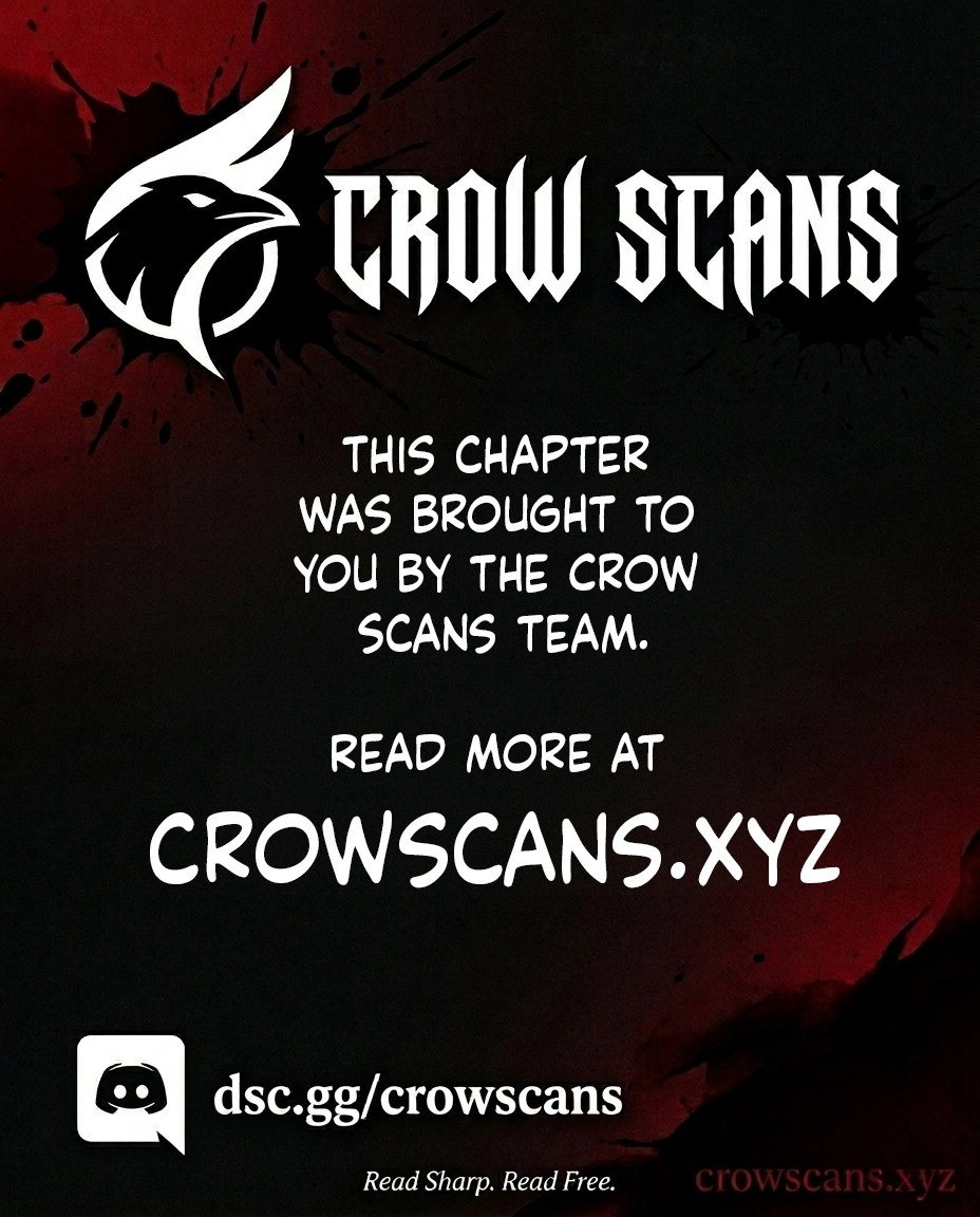 Top Tier Providence - Secretly Cultivate for a Thousand Years - Chapter 260 Page 17
