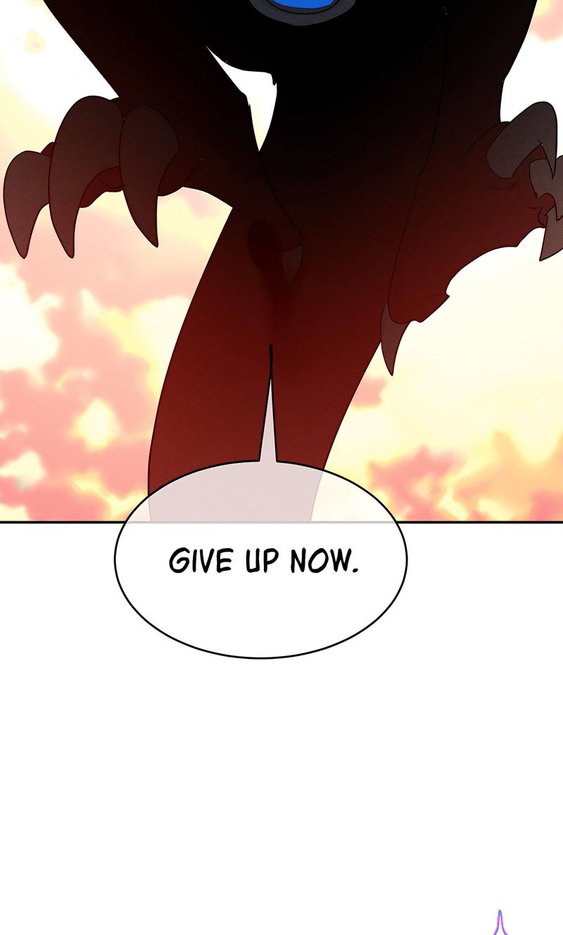 Magical Girl Service - Chapter 46 Page 12