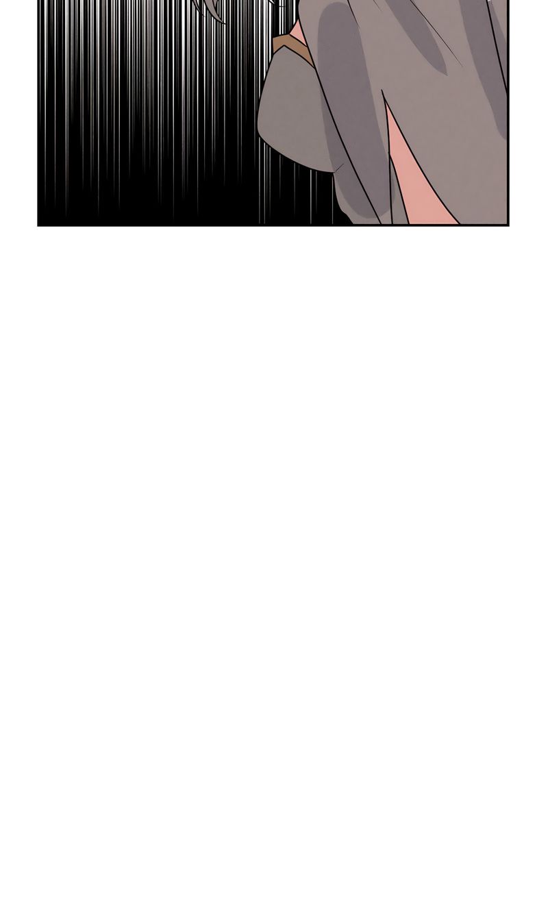 Magical Girl Service - Chapter 46 Page 52