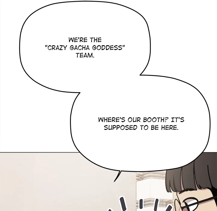 Stop Smoking - Chapter 90 Page 112