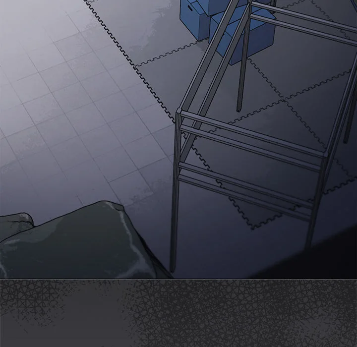 Stop Smoking - Chapter 90 Page 131