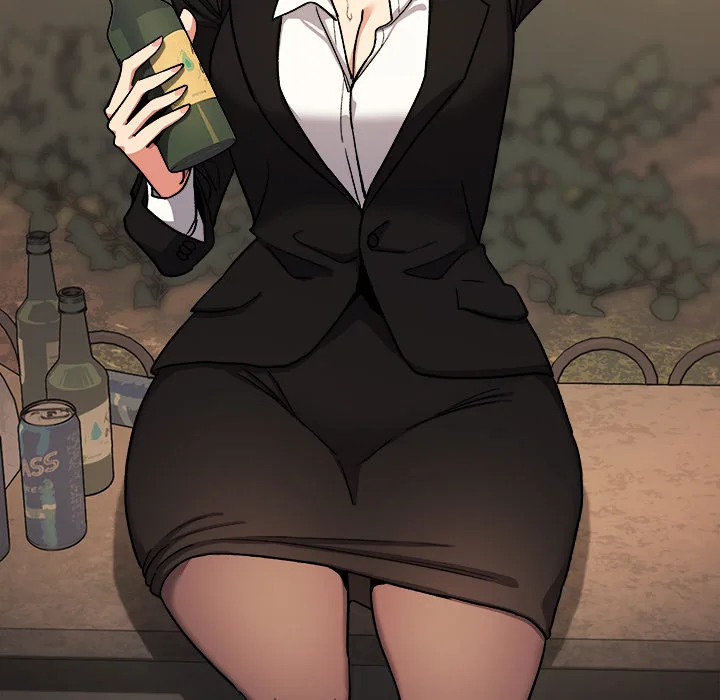 Stop Smoking - Chapter 90 Page 145