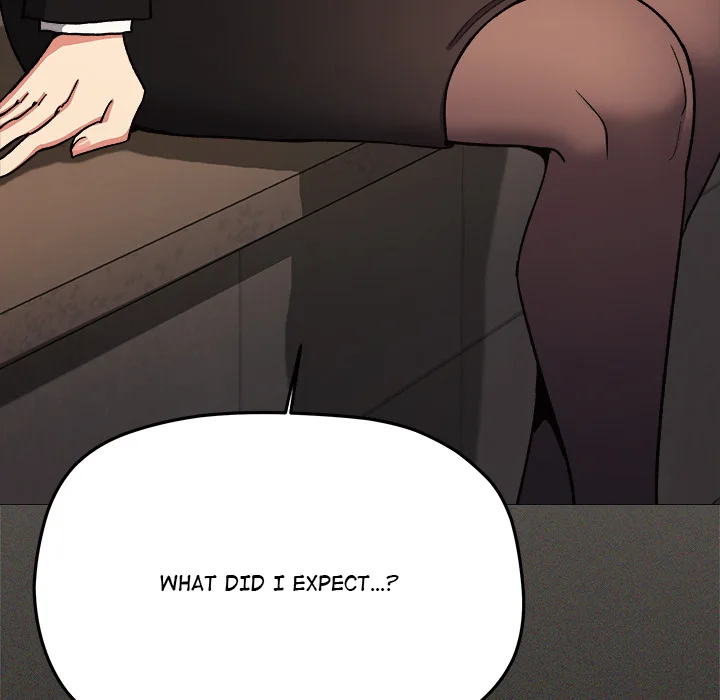 Stop Smoking - Chapter 90 Page 152