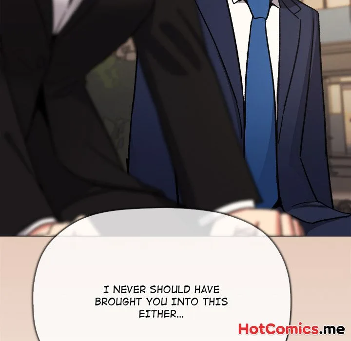 Stop Smoking - Chapter 90 Page 173