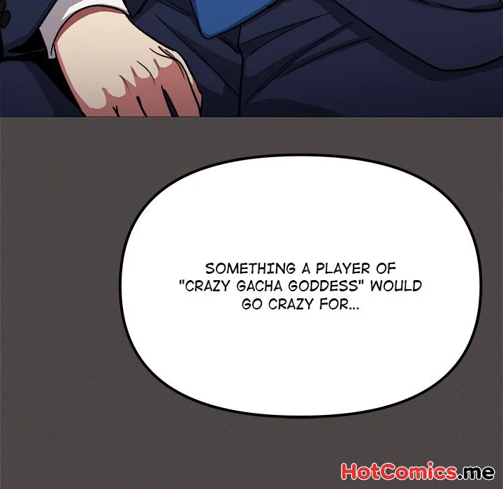 Stop Smoking - Chapter 90 Page 187