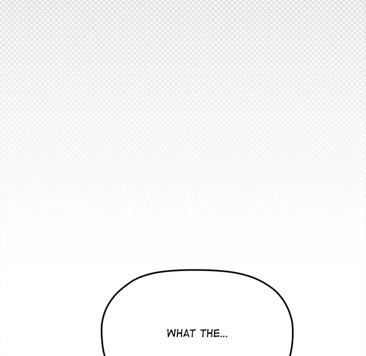 Stop Smoking - Chapter 90 Page 193