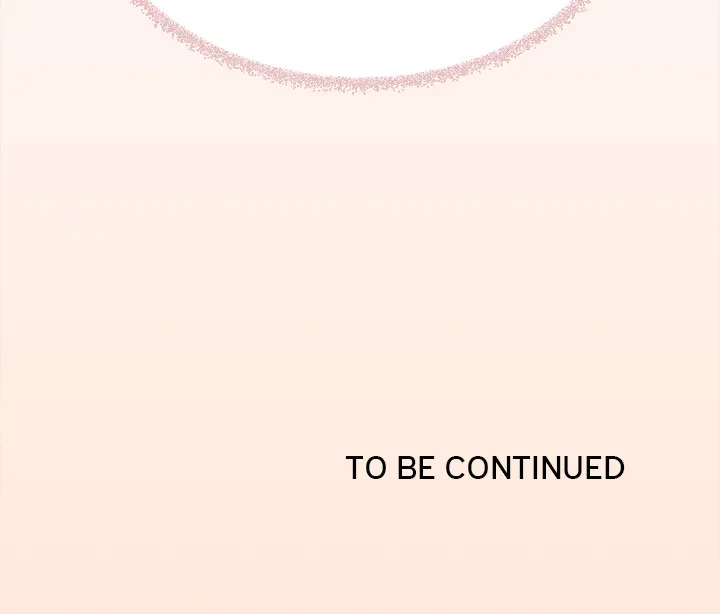 Stop Smoking - Chapter 90 Page 203