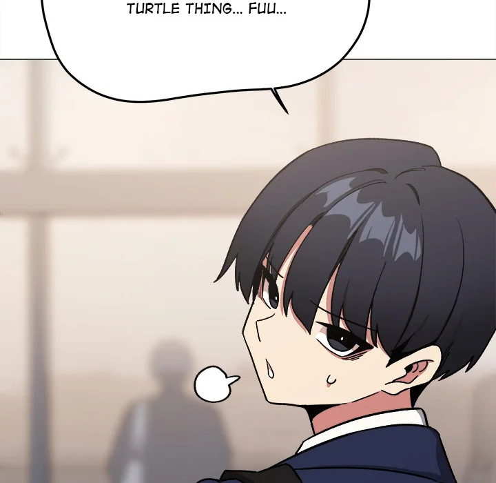 Stop Smoking - Chapter 90 Page 22