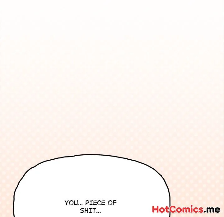 Stop Smoking - Chapter 90 Page 24