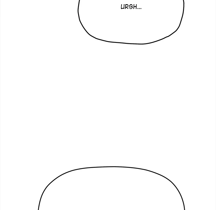 Stop Smoking - Chapter 90 Page 35