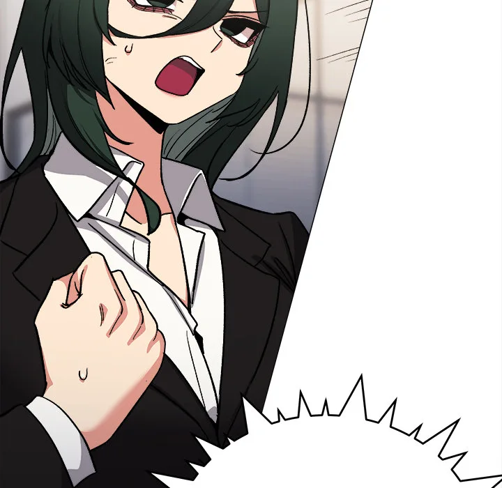 Stop Smoking - Chapter 90 Page 79