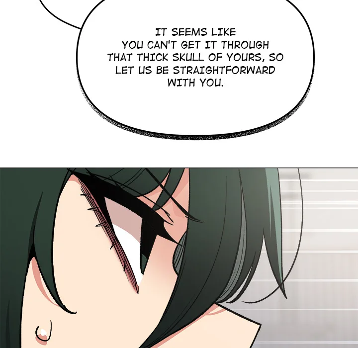 Stop Smoking - Chapter 90 Page 84