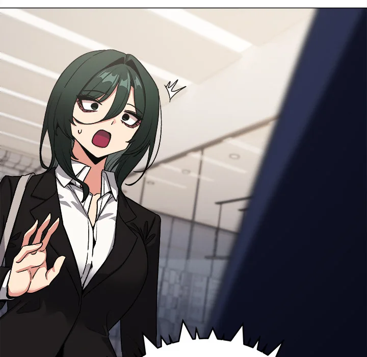 Stop Smoking - Chapter 90 Page 98