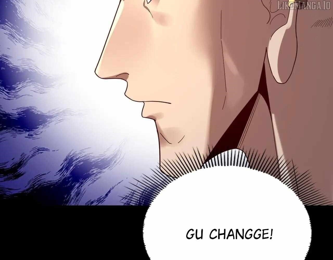 I Am the Fated Villain - Chapter 270 Page 24