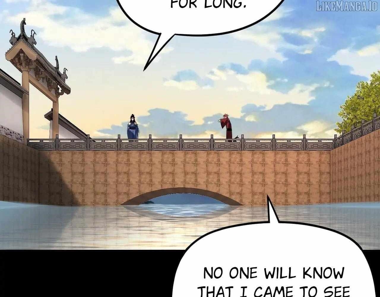 I Am the Fated Villain - Chapter 270 Page 64