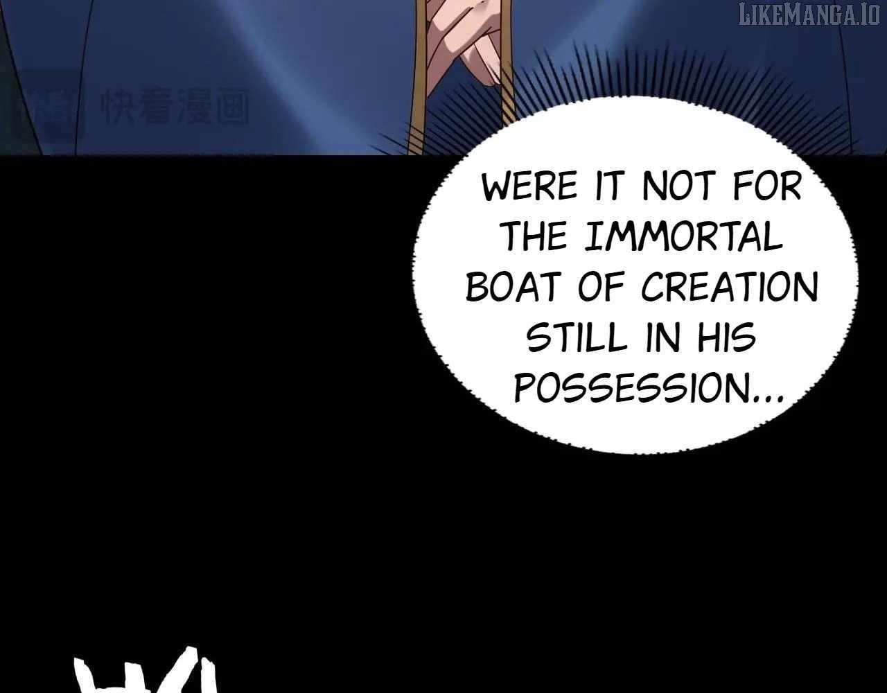 I Am the Fated Villain - Chapter 270 Page 70