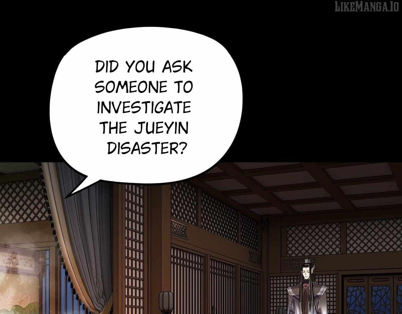 I Am the Fated Villain - Chapter 281 Page 101