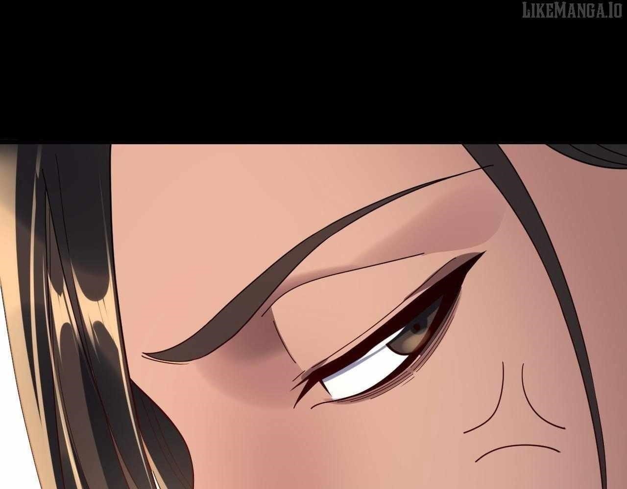 I Am the Fated Villain - Chapter 281 Page 66