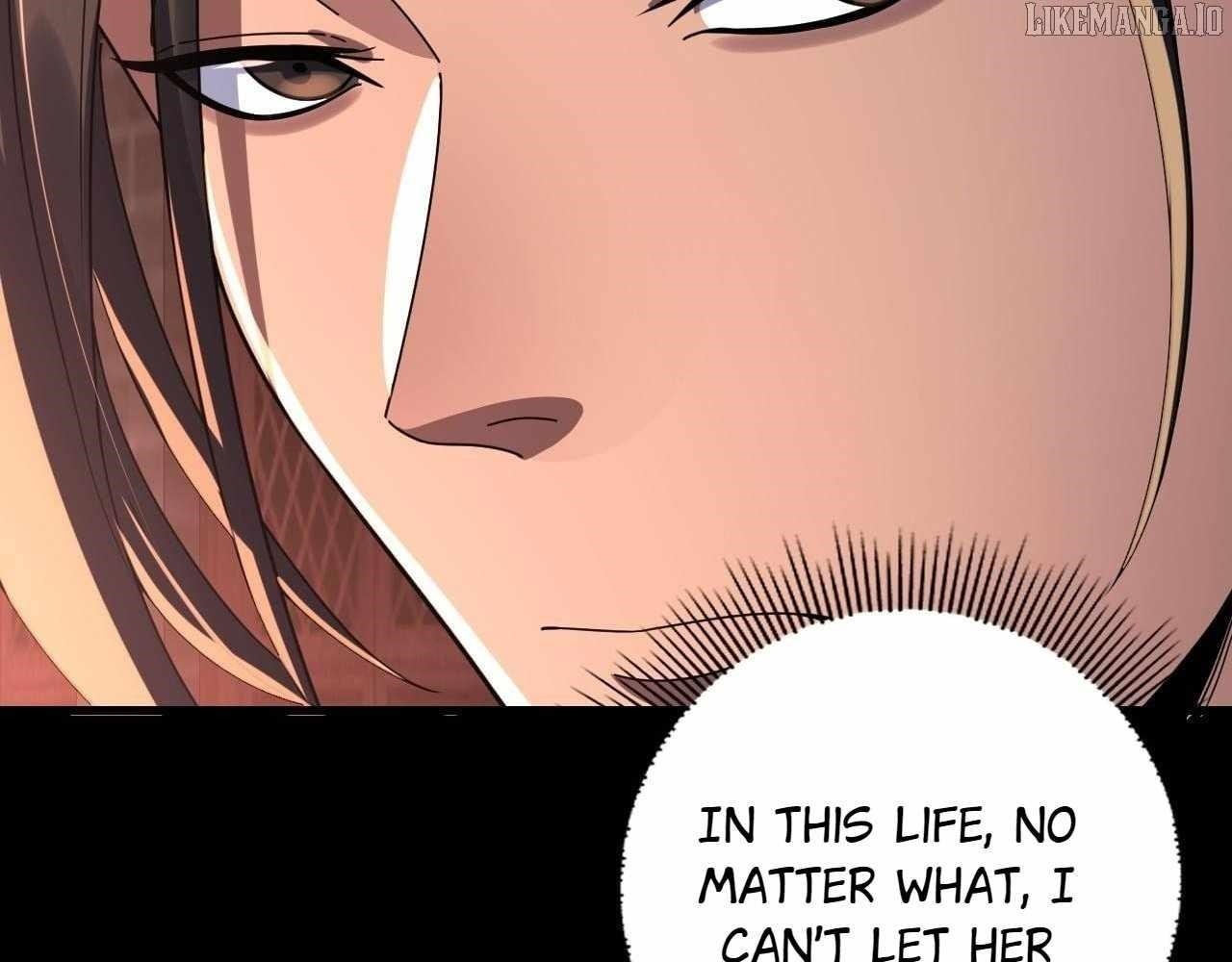 I Am the Fated Villain - Chapter 281 Page 82