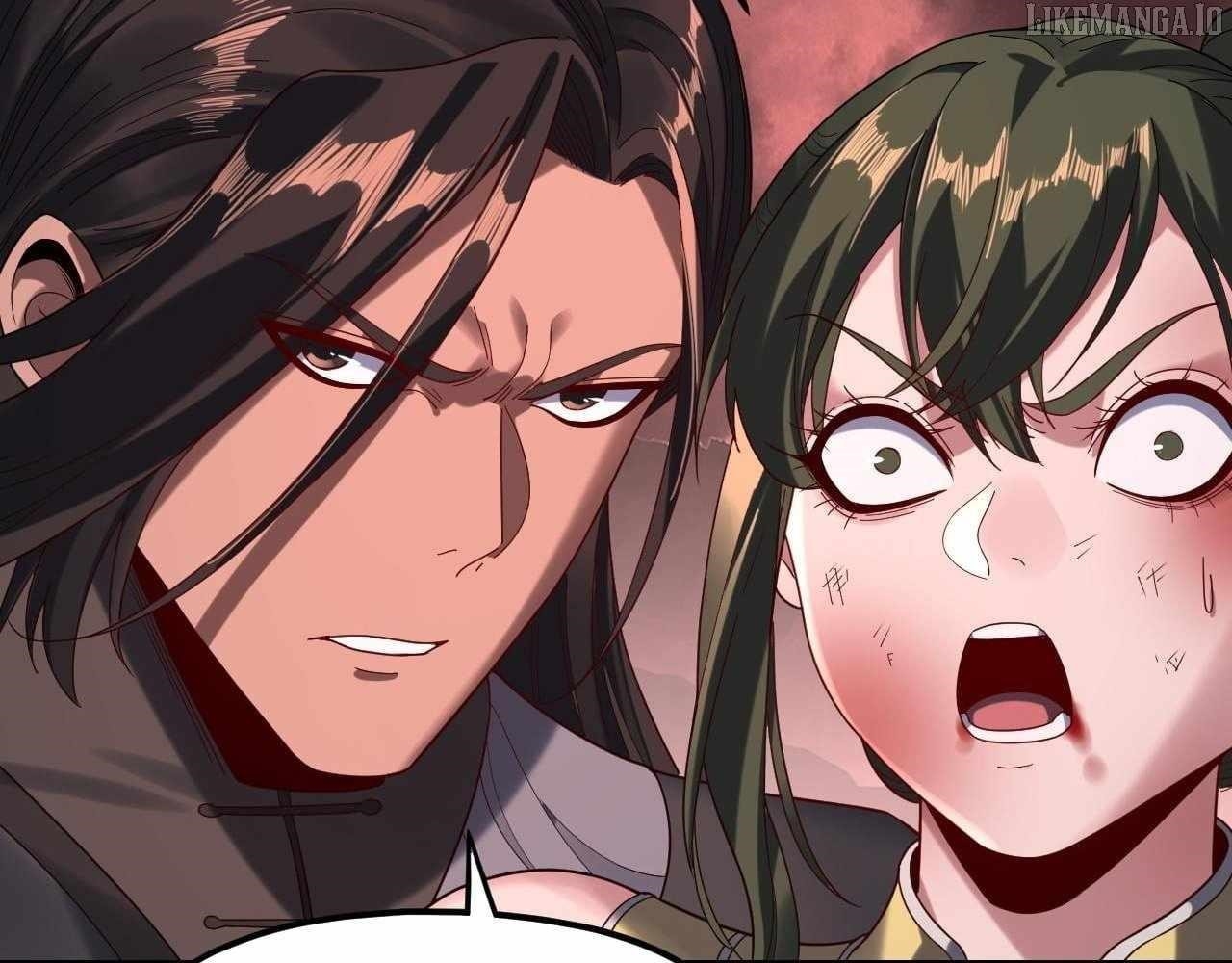 I Am the Fated Villain - Chapter 283 Page 71