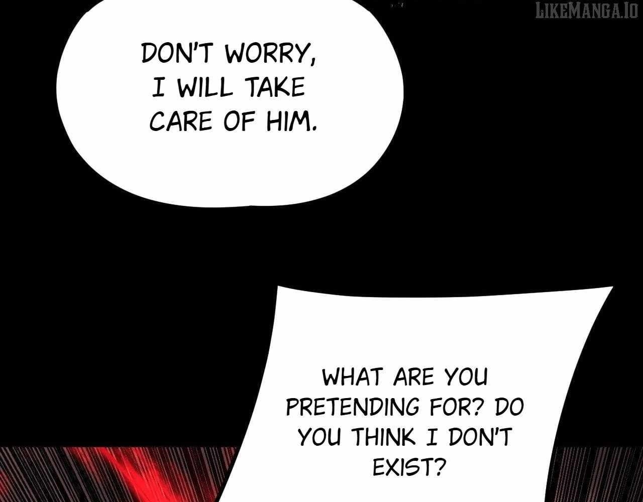 I Am the Fated Villain - Chapter 283 Page 72