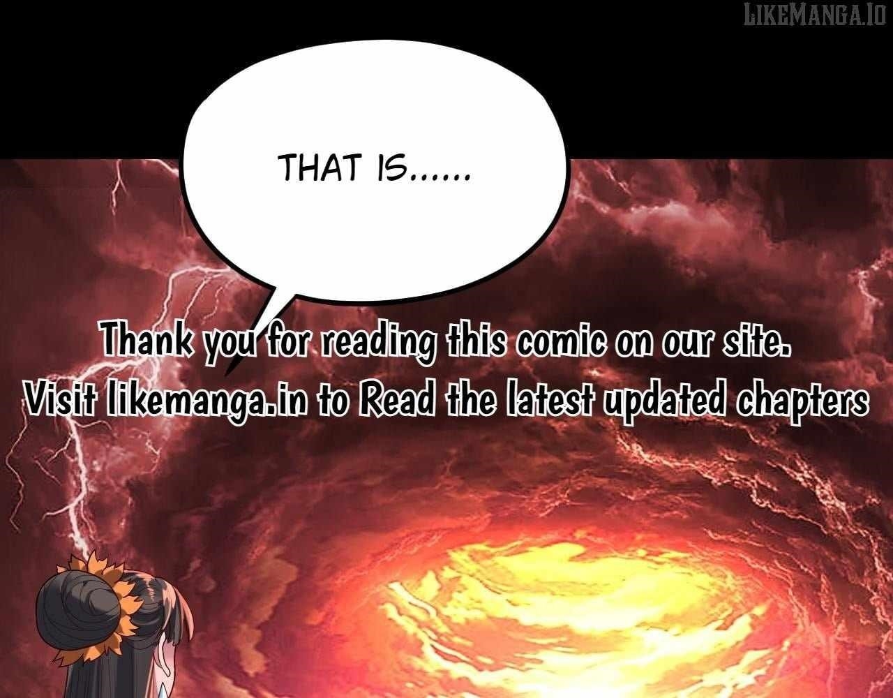 I Am the Fated Villain - Chapter 284 Page 1