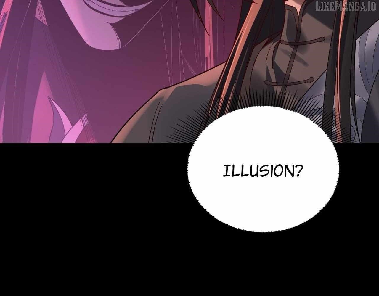 I Am the Fated Villain - Chapter 284 Page 10