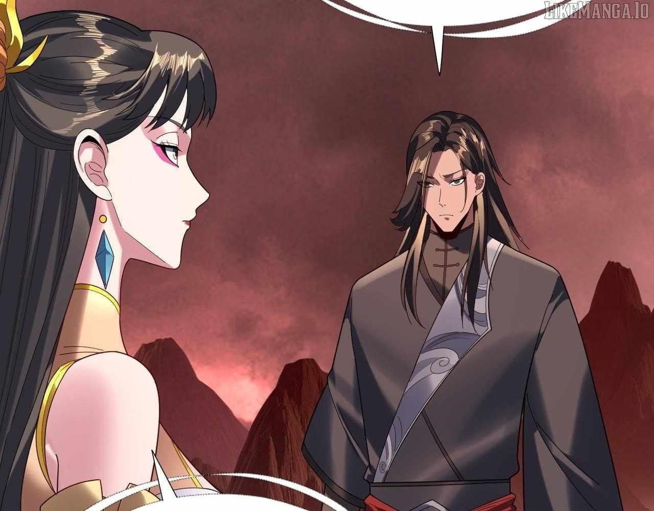 I Am the Fated Villain - Chapter 284 Page 111