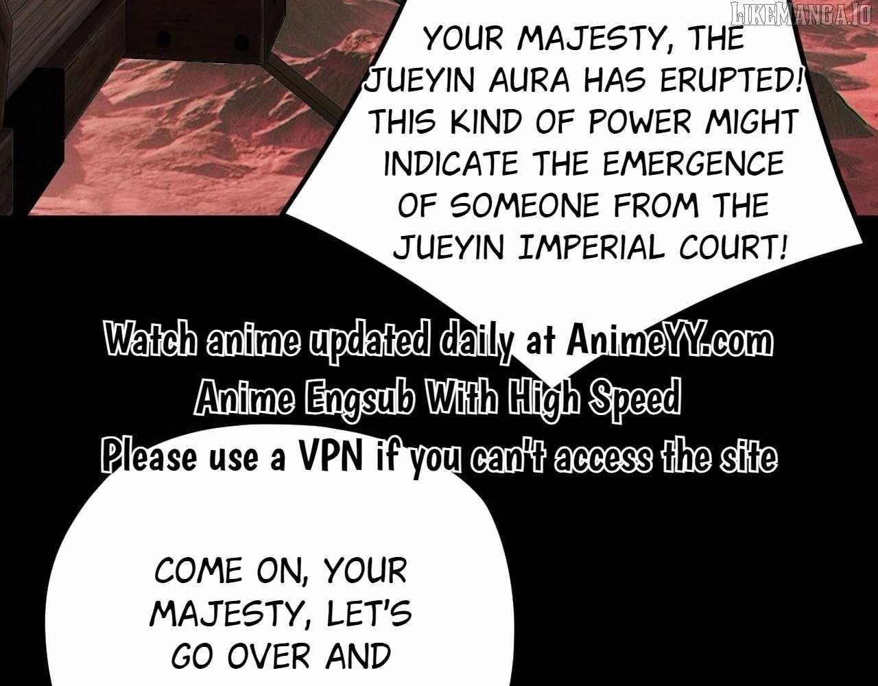 I Am the Fated Villain - Chapter 284 Page 115