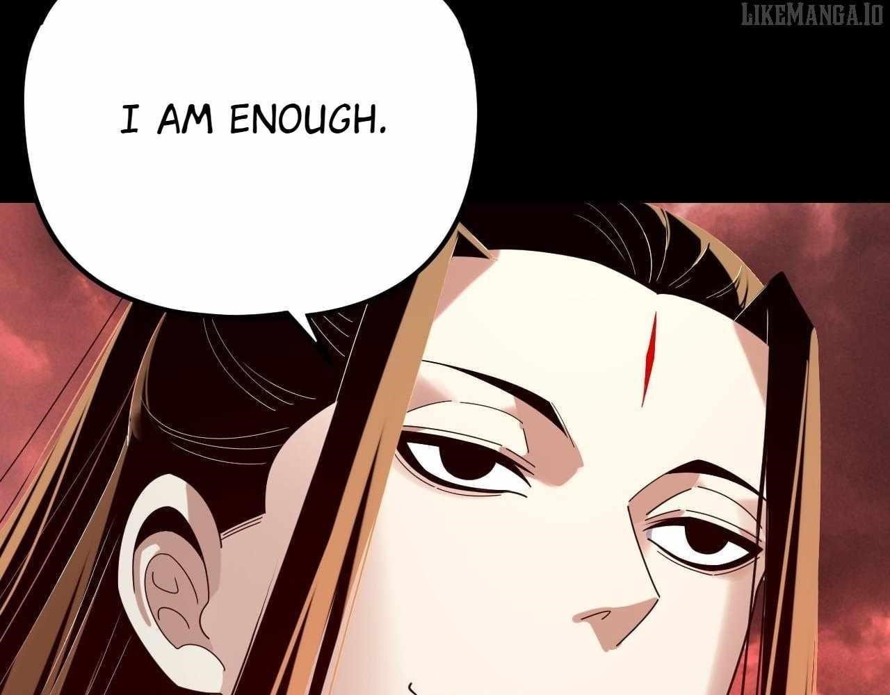 I Am the Fated Villain - Chapter 284 Page 118