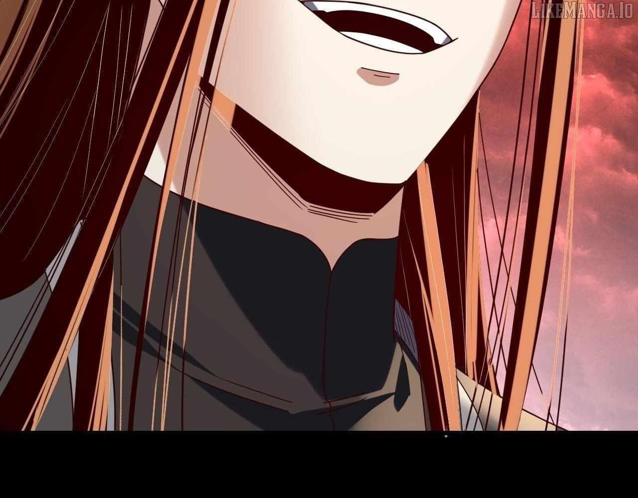 I Am the Fated Villain - Chapter 284 Page 119