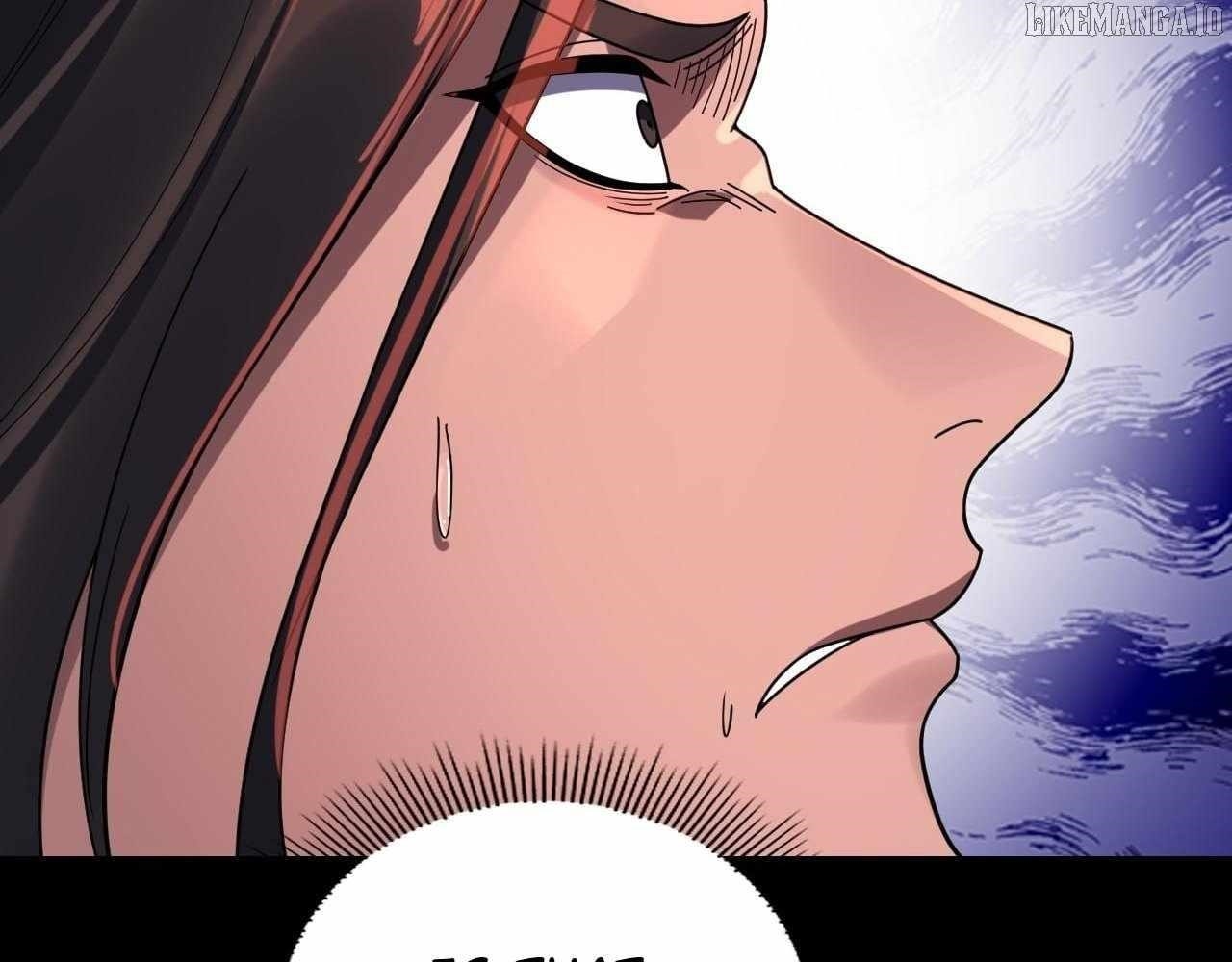 I Am the Fated Villain - Chapter 284 Page 126