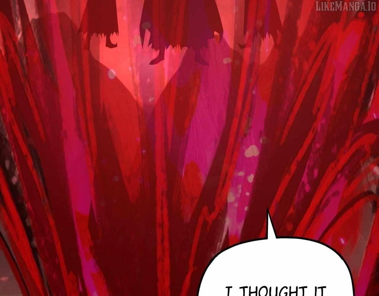 I Am the Fated Villain - Chapter 284 Page 129