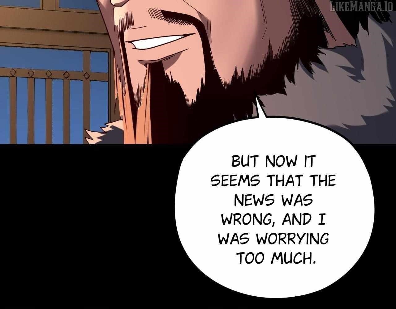 I Am the Fated Villain - Chapter 284 Page 59