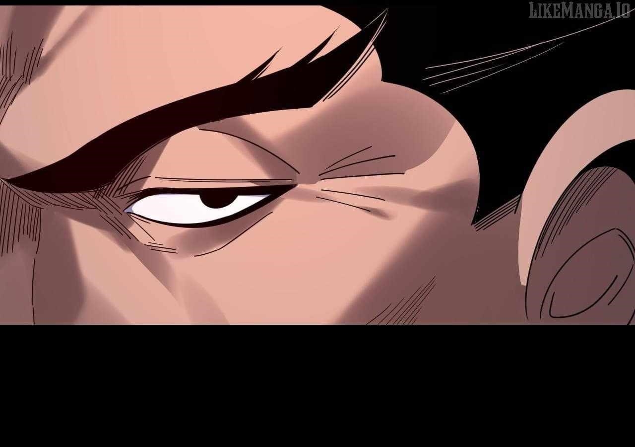 I Am the Fated Villain - Chapter 284 Page 60