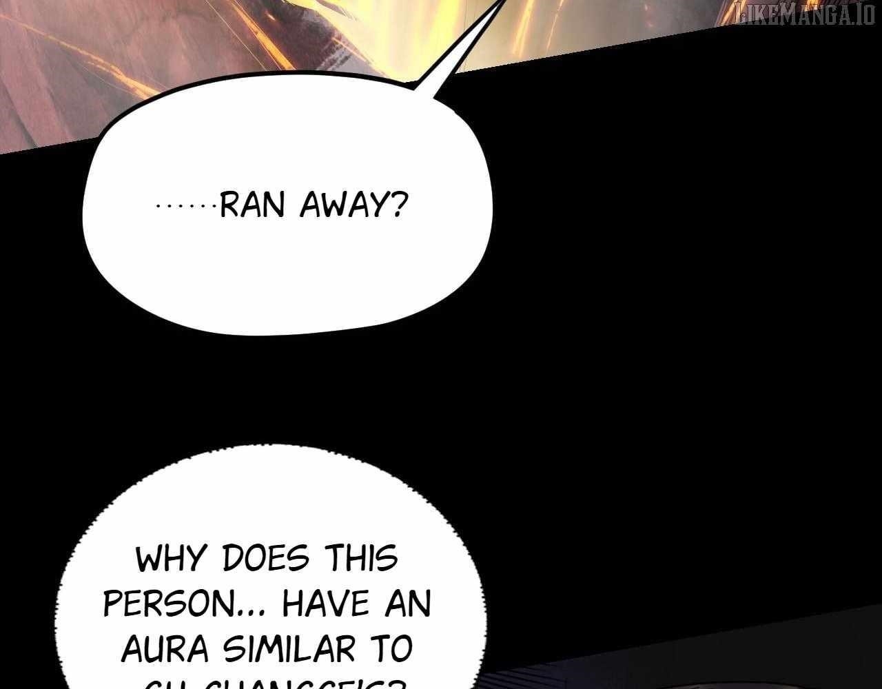 I Am the Fated Villain - Chapter 284 Page 8