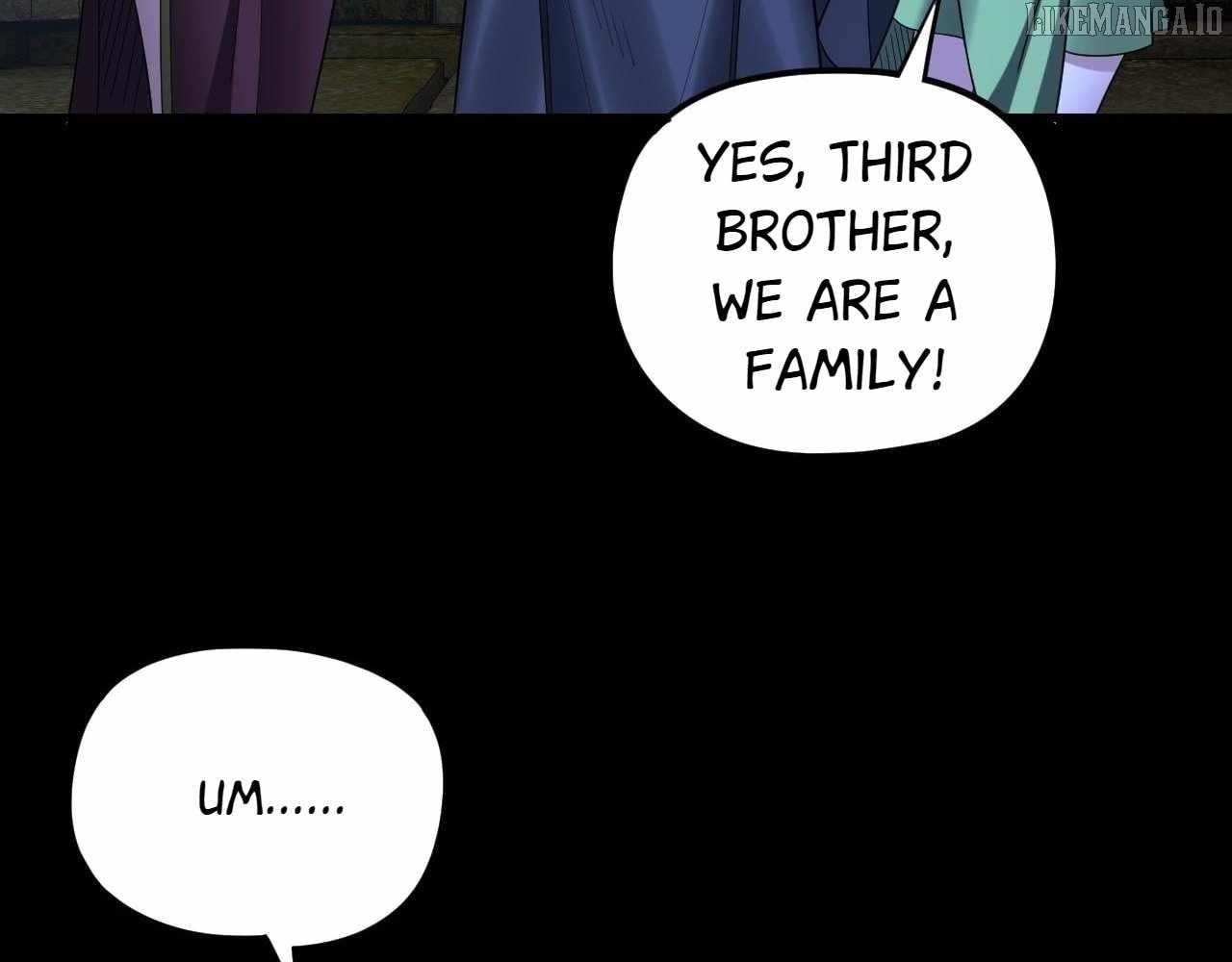 I Am the Fated Villain - Chapter 284 Page 90