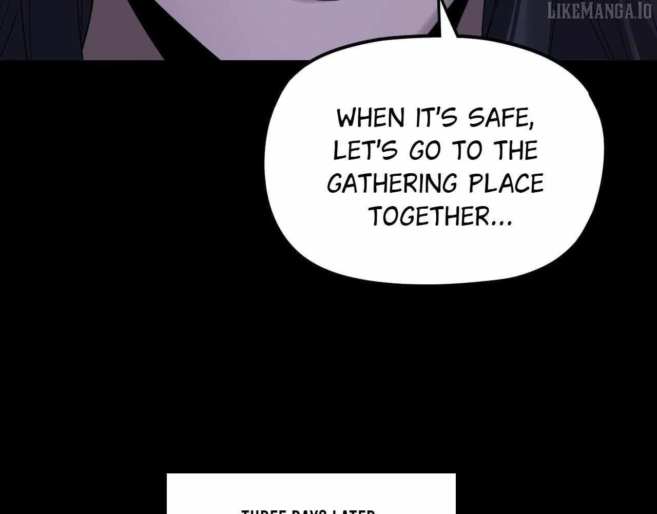 I Am the Fated Villain - Chapter 284 Page 92