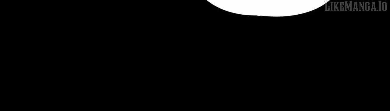 I Am the Fated Villain - Chapter 285 Page 124