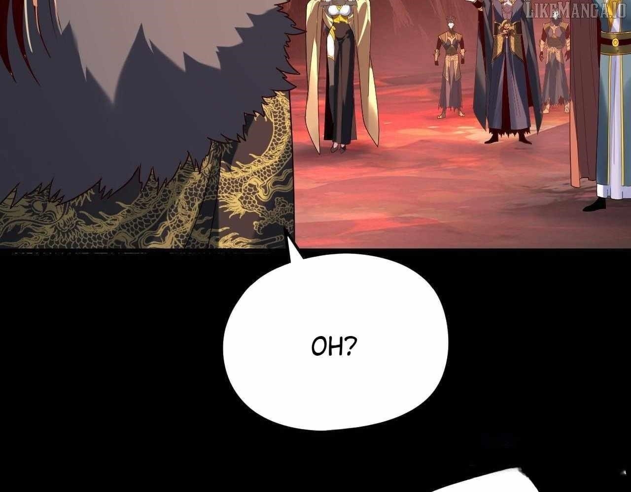 I Am the Fated Villain - Chapter 285 Page 52