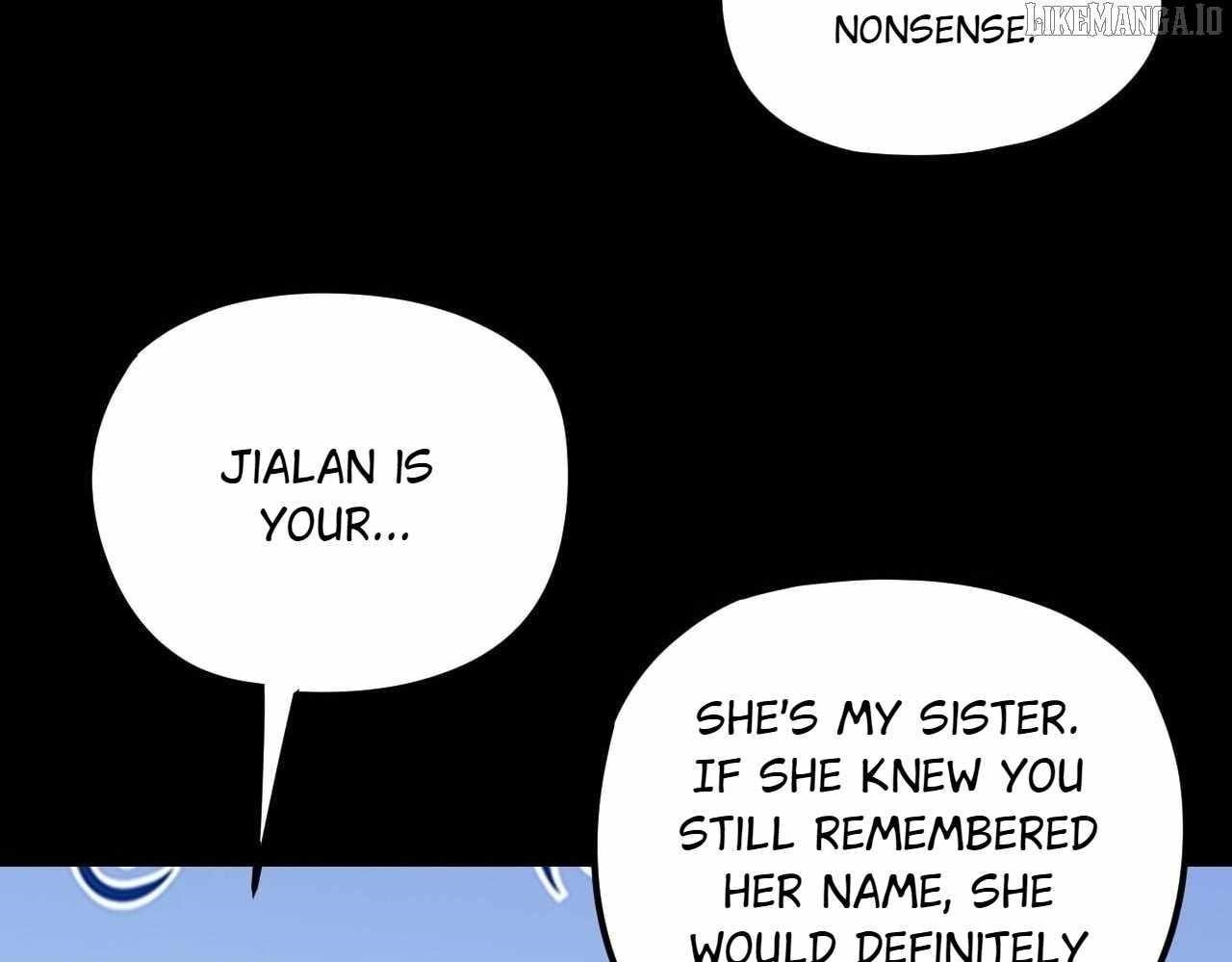 I Am the Fated Villain - Chapter 285 Page 72