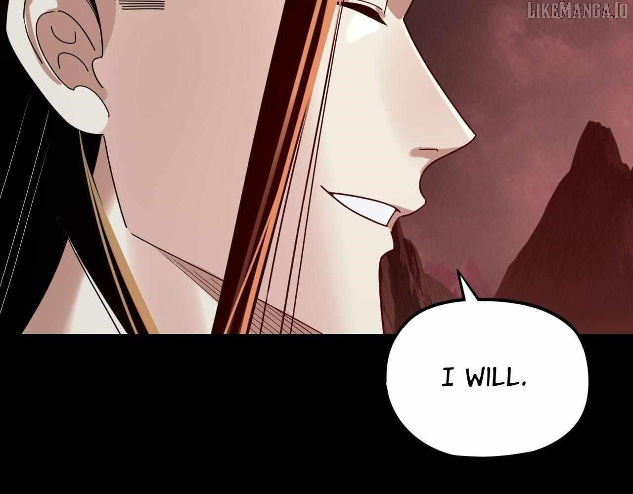 I Am the Fated Villain - Chapter 285 Page 76