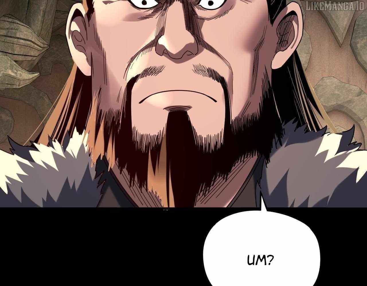 I Am the Fated Villain - Chapter 285 Page 99