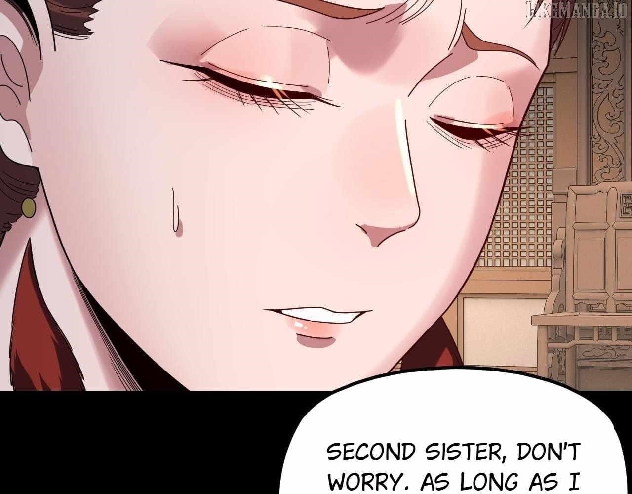 I Am the Fated Villain - Chapter 287 Page 104