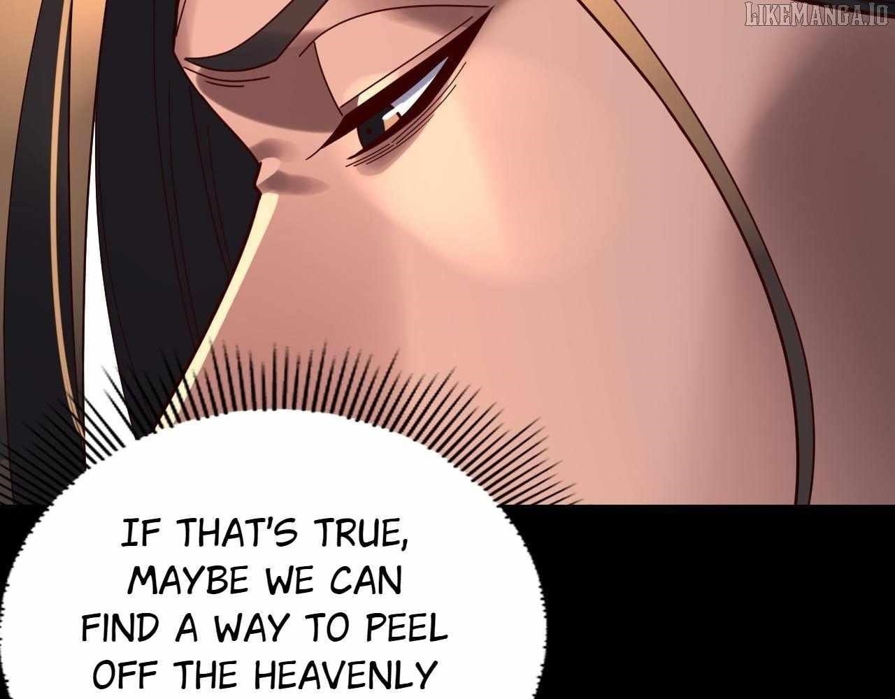 I Am the Fated Villain - Chapter 287 Page 111