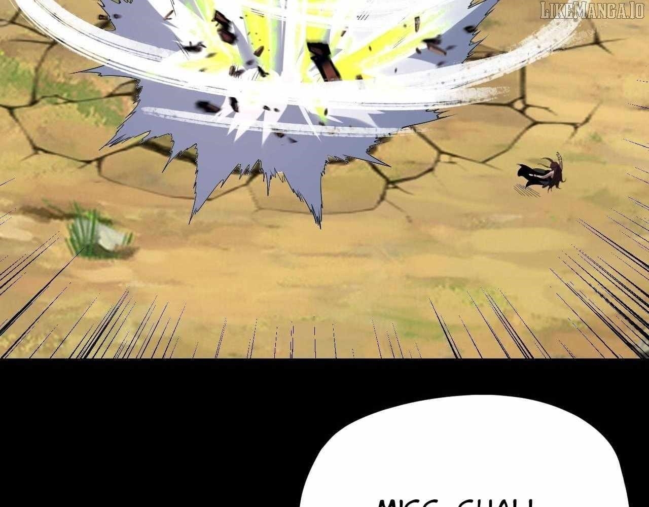 I Am the Fated Villain - Chapter 287 Page 53