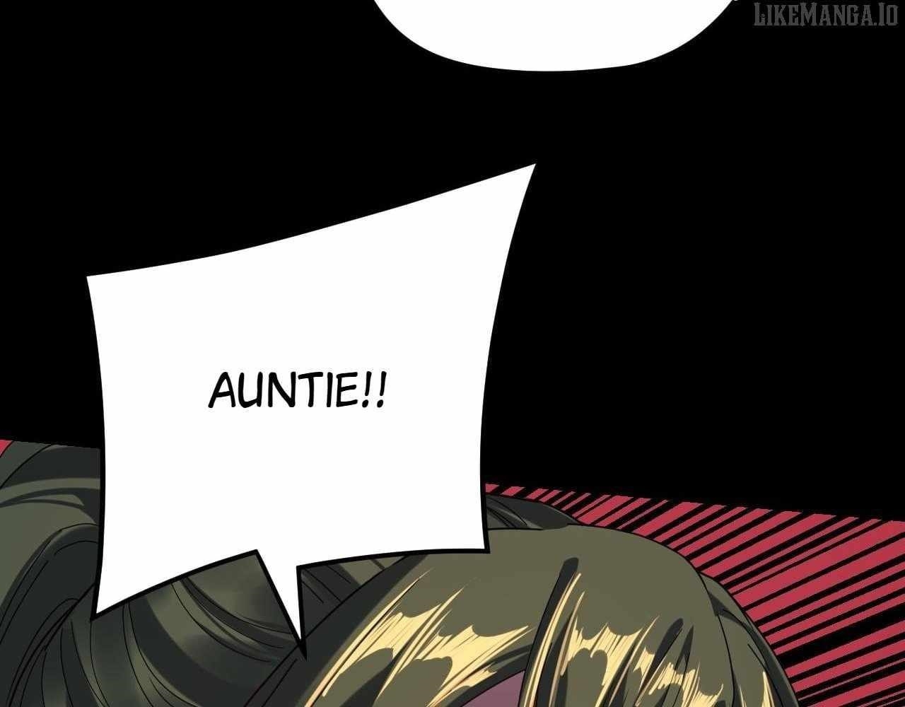 I Am the Fated Villain - Chapter 287 Page 64