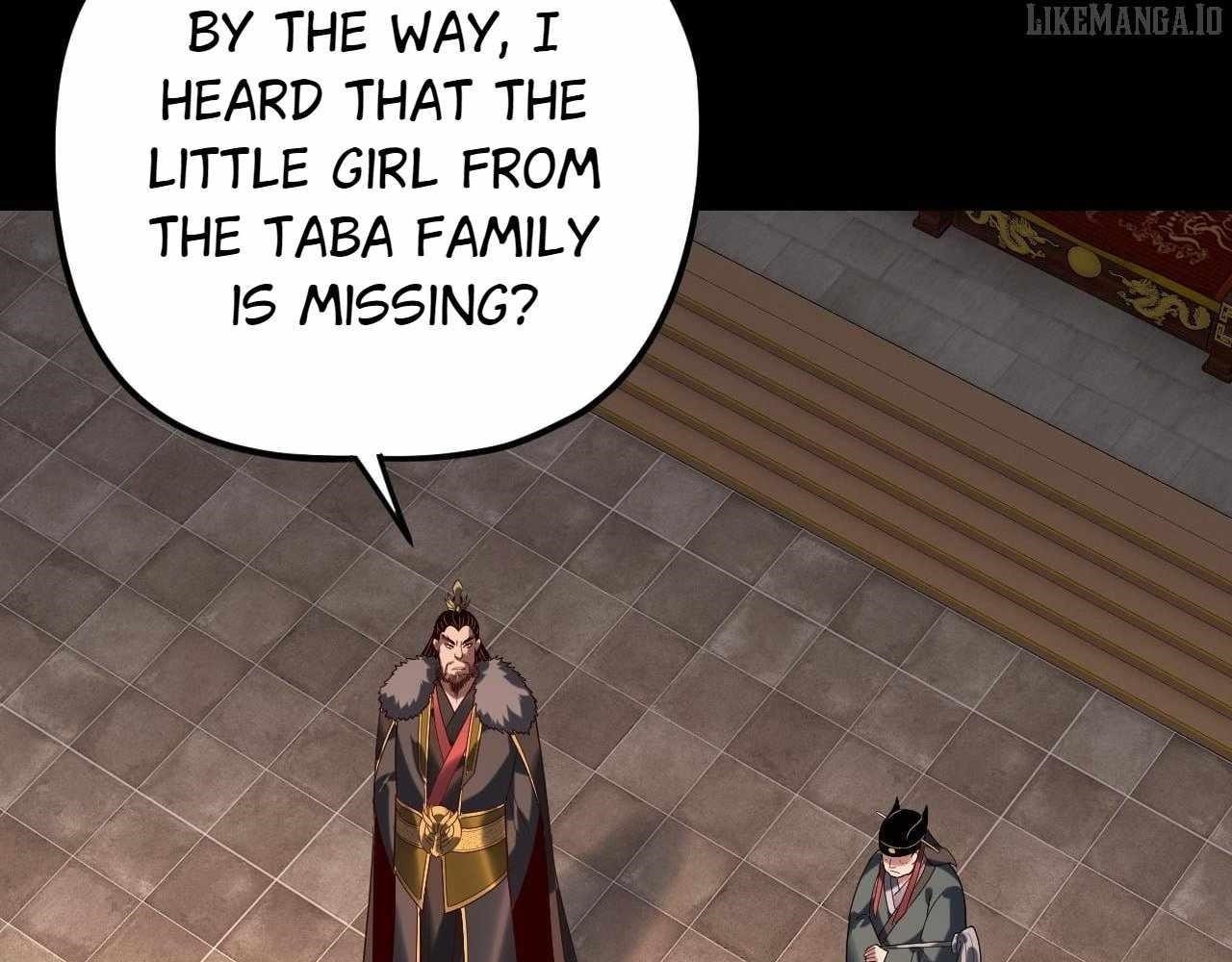 I Am the Fated Villain - Chapter 287 Page 92